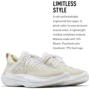 Sneakers | gum shoes| running shoes | Sorel | summer | vacation | travel shoes